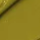 Azo Yellow Green